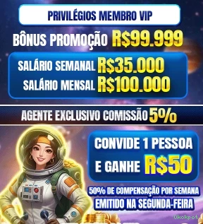 Processo de Download do App Okokpot - Passo a Passo Simples