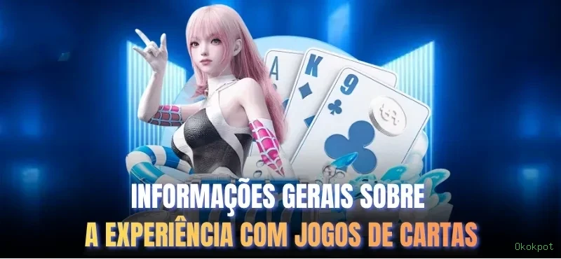 Crash Games Okokpot - Multiplicadores até 1000x e Ganhos Rápidos