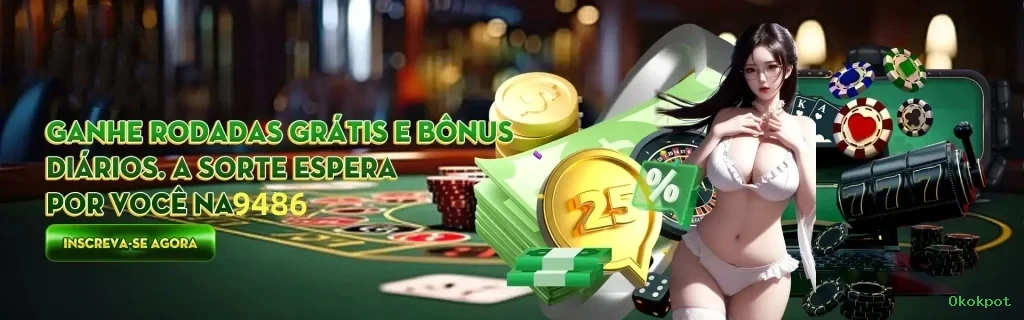 Sistema de Pagamento Rápido e Seguro - PIX, Boleto, Cartões de Crédito