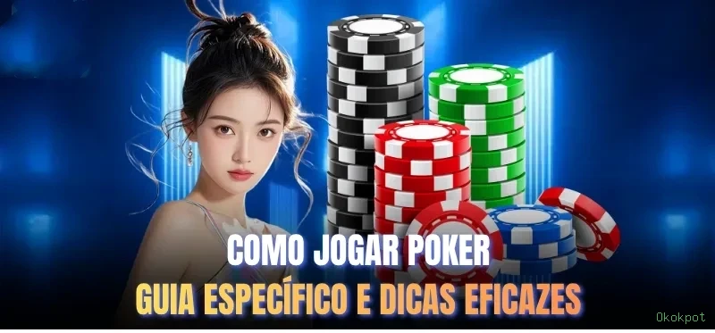 Jogos de Cassino Premium - Slots, Roleta, Blackjack e Dealer Ao Vivo