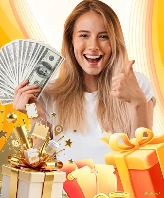 Jogos de Cassino Okokpot - Variedade Incrível com Grandes Prêmios