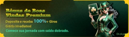 Cassino ao Vivo Okokpot - Dealers Brasileiros Profissionais