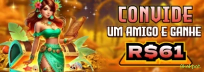 Plataforma Okokpot - Segurança, Tecnologia e Confiança
