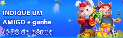 Promoções em Destaque - Bônus Especiais e Cashback